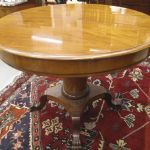 638 7014 COFFEE TABLE